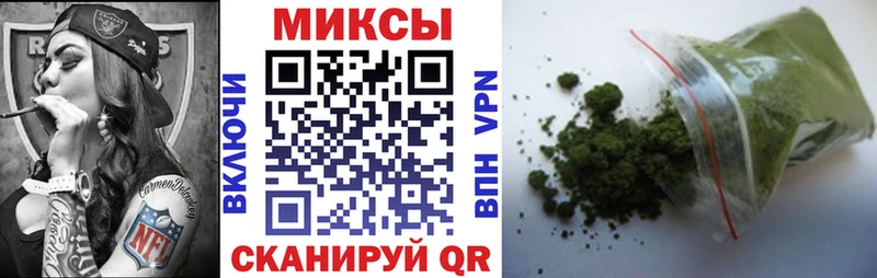 БУТИРАТ бутандиол  Верещагино 