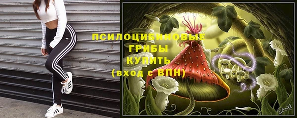 мет Балабаново