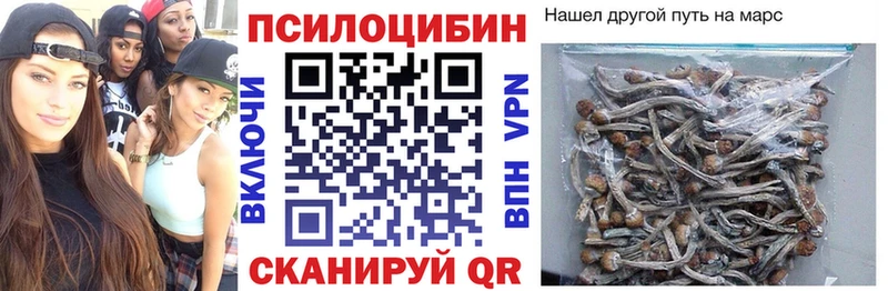 Псилоцибиновые грибы прущие грибы Верещагино